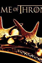 Game of Thrones 2011 in Hindi S02 All 10 ep Complete 9 hour full movie download